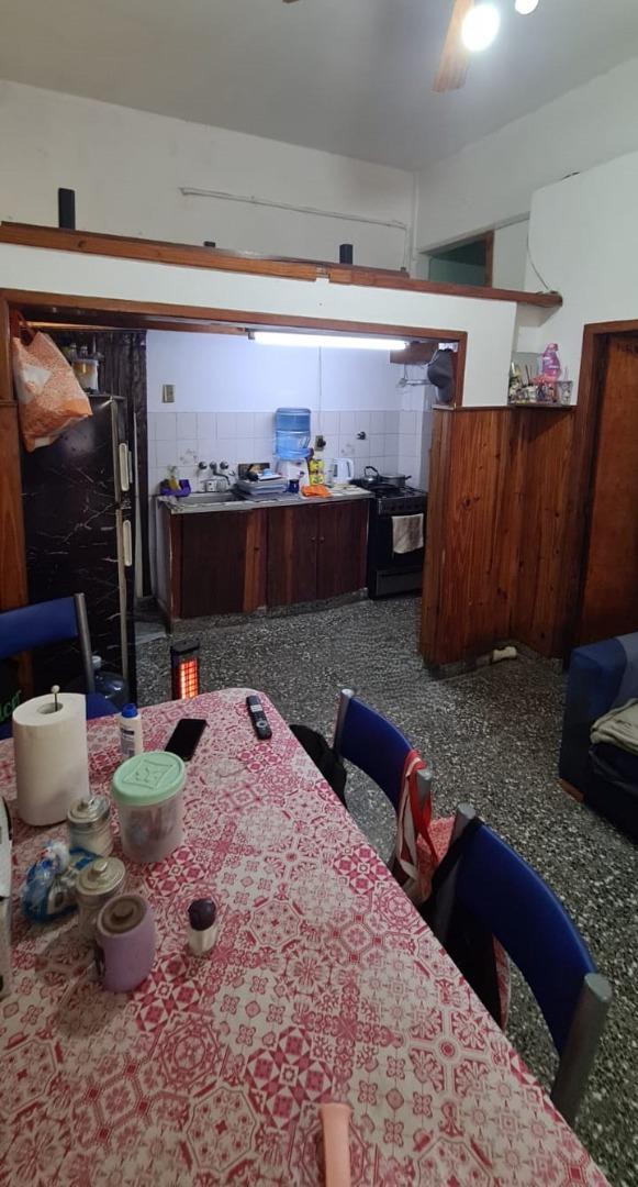 Depto Tipo Casa en Venta en Wilde, USD 50.000