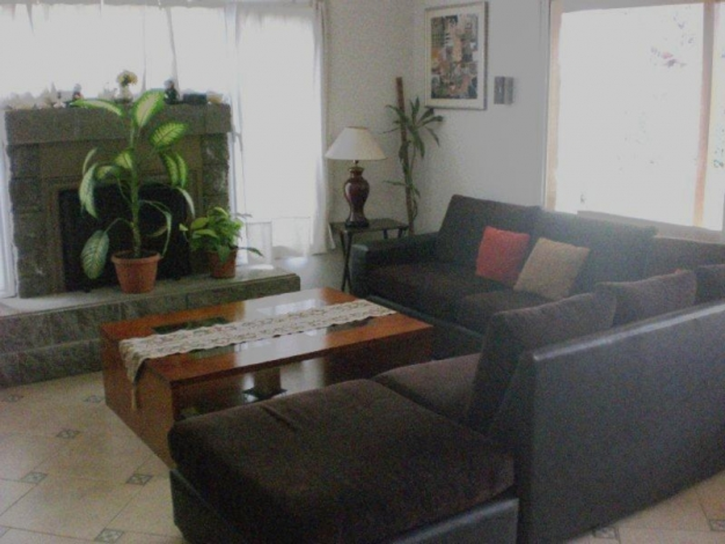 De Los Payadores 700