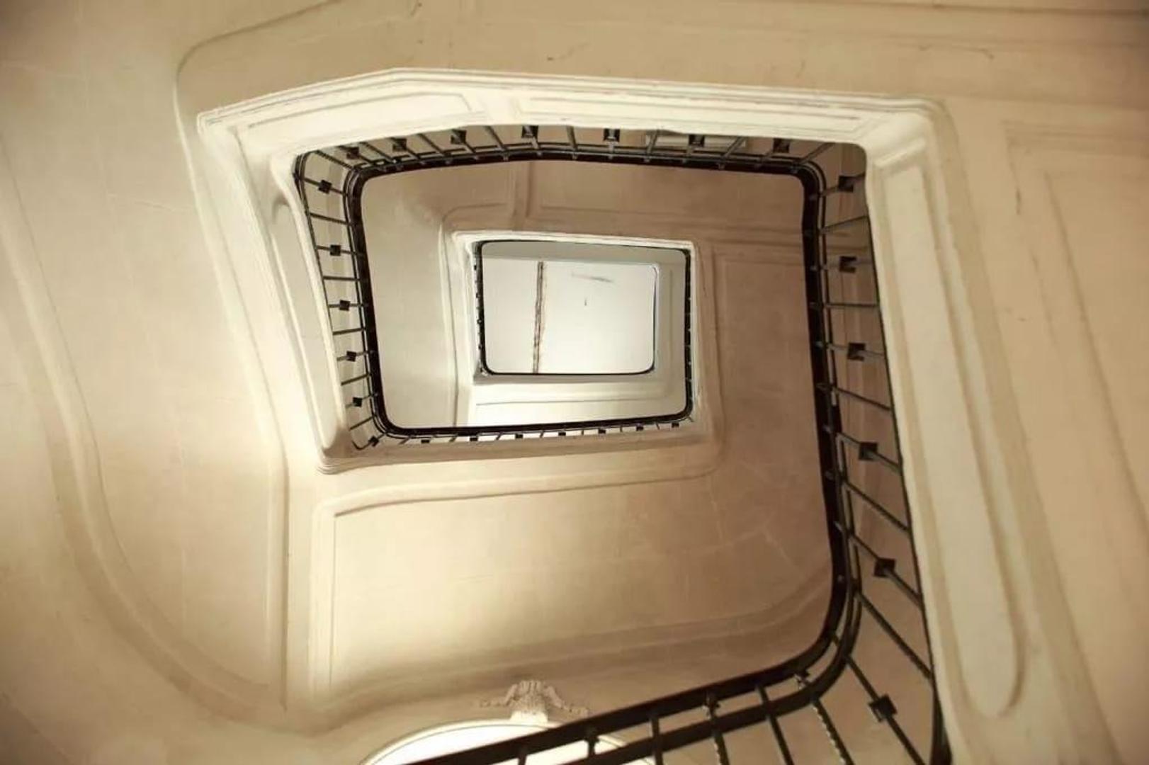 Departamento en Venta en Monserrat, USD 110.000