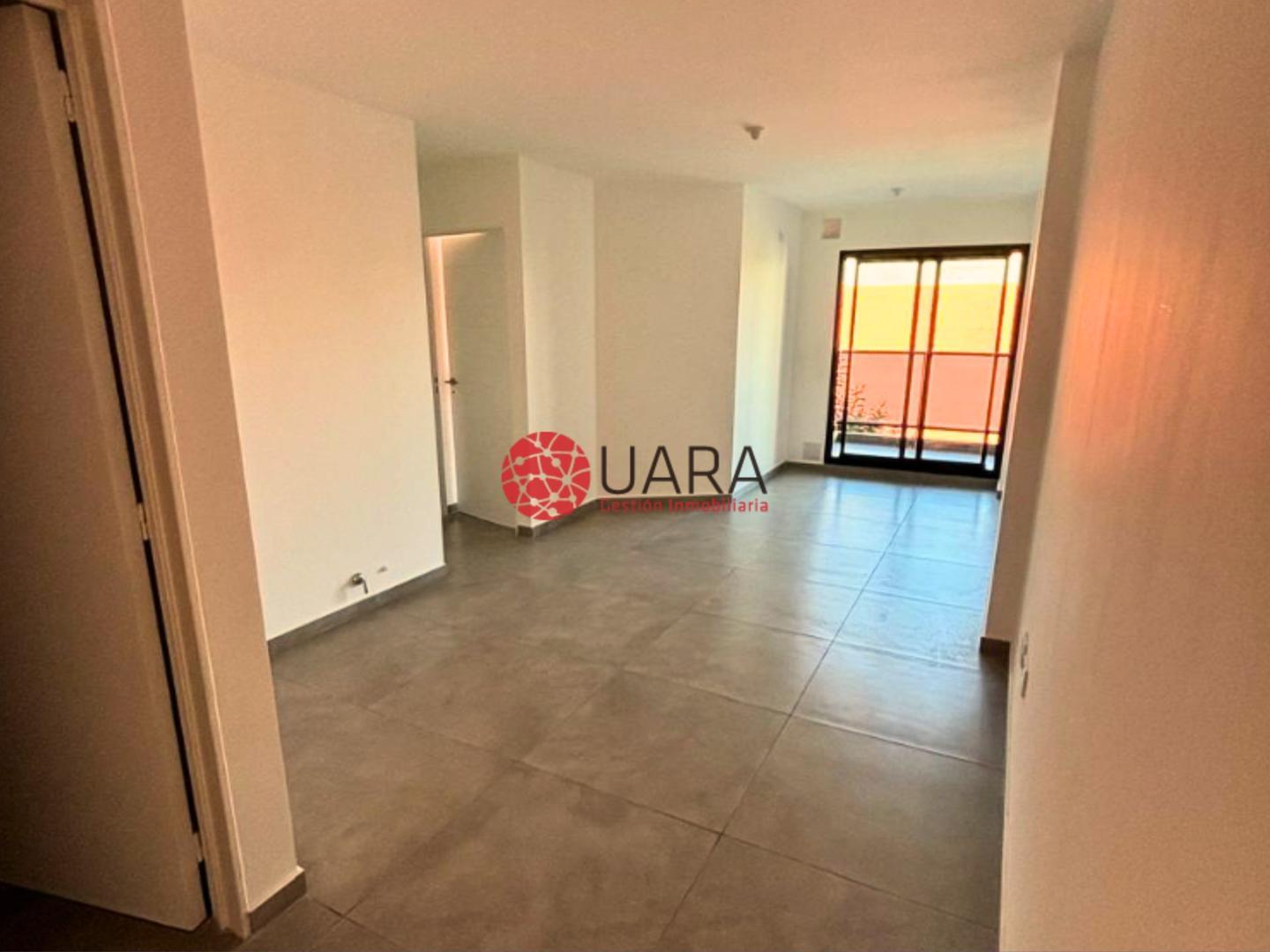 DEPARTAMENTO EN VENTA A ESTRENAR Bº NUEVA CORDOBA