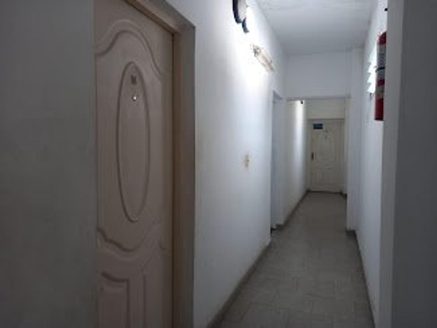 AYACUCHO 2215 , Piso 1