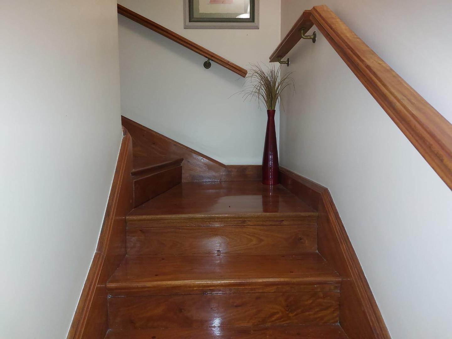 Casa en Venta al Este