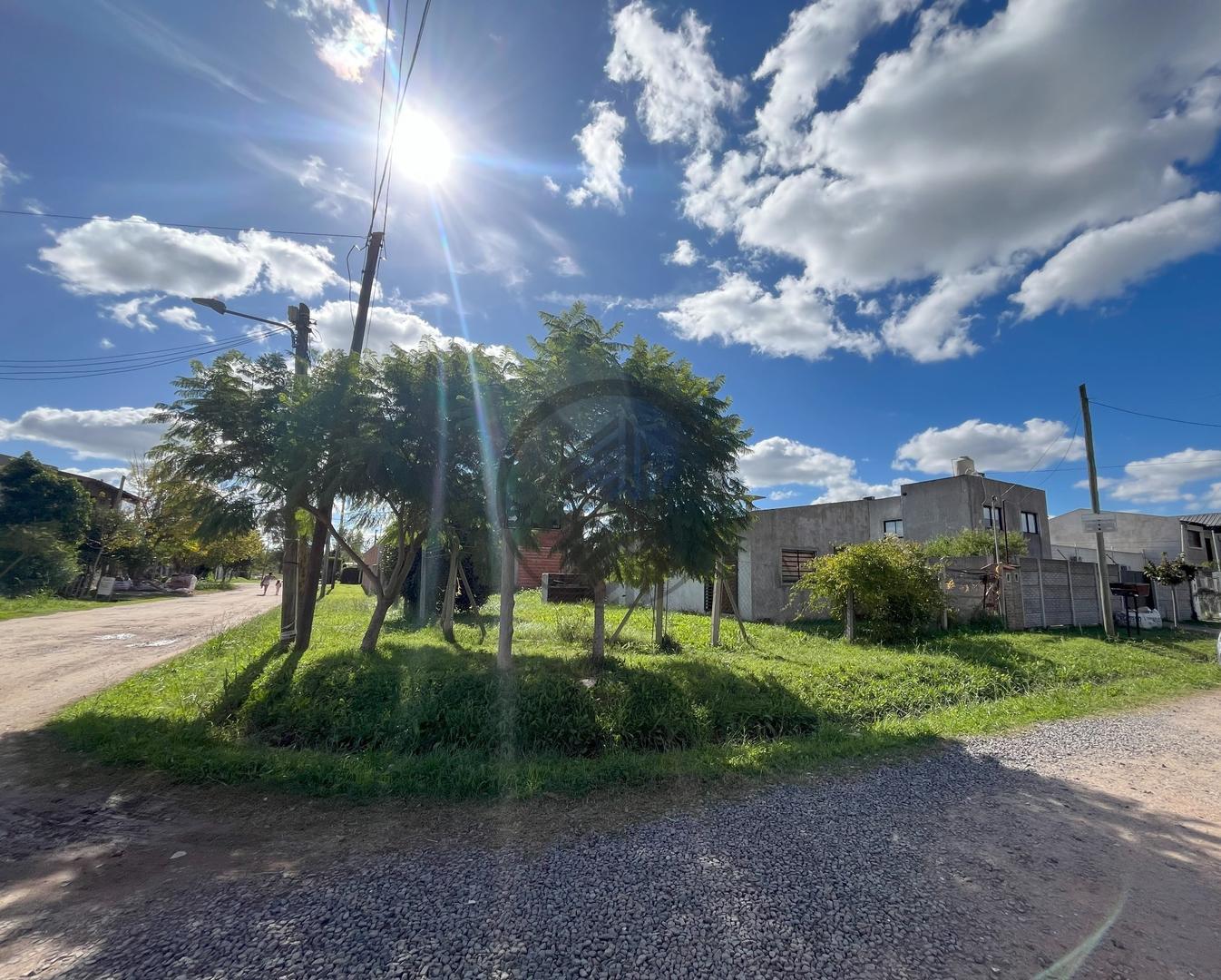 Casa en Venta 10 años