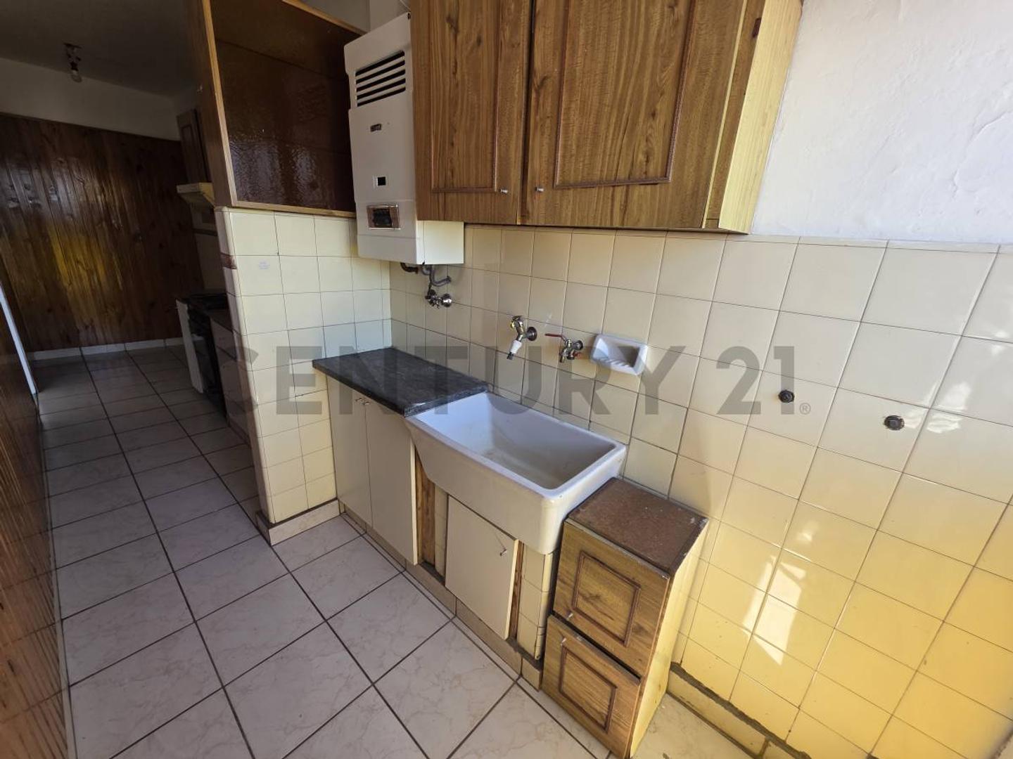 Departamento en Alquiler 2025 años