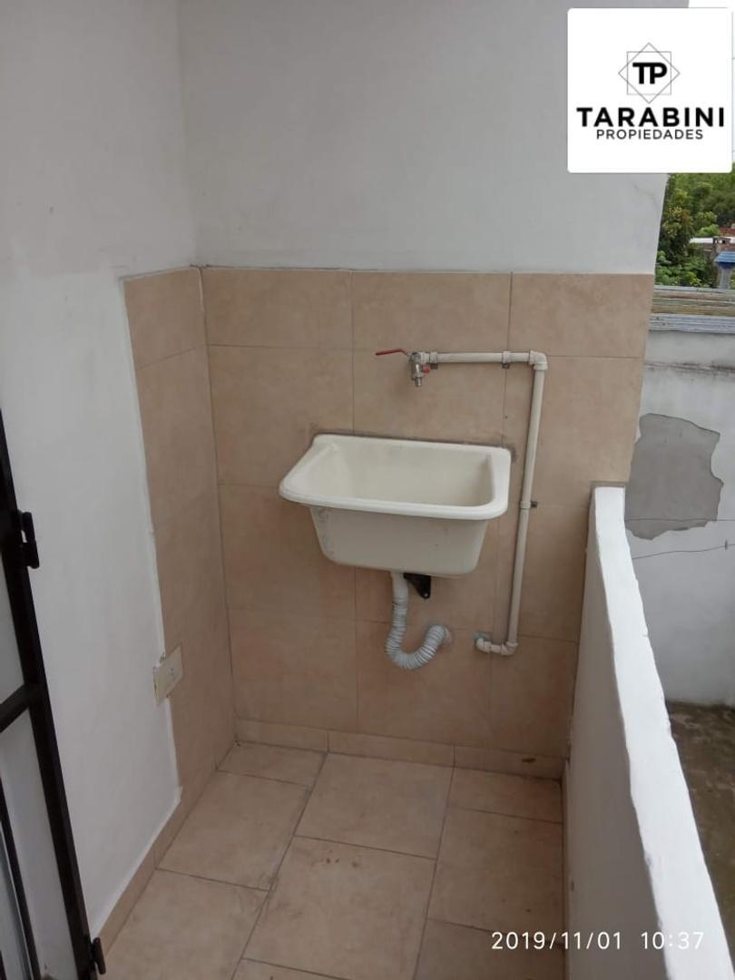 San Leonardo Murialdo 1900