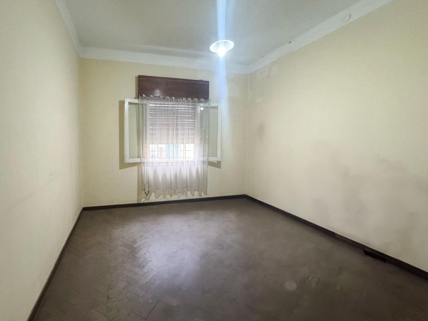 Casa en Venta 40 años