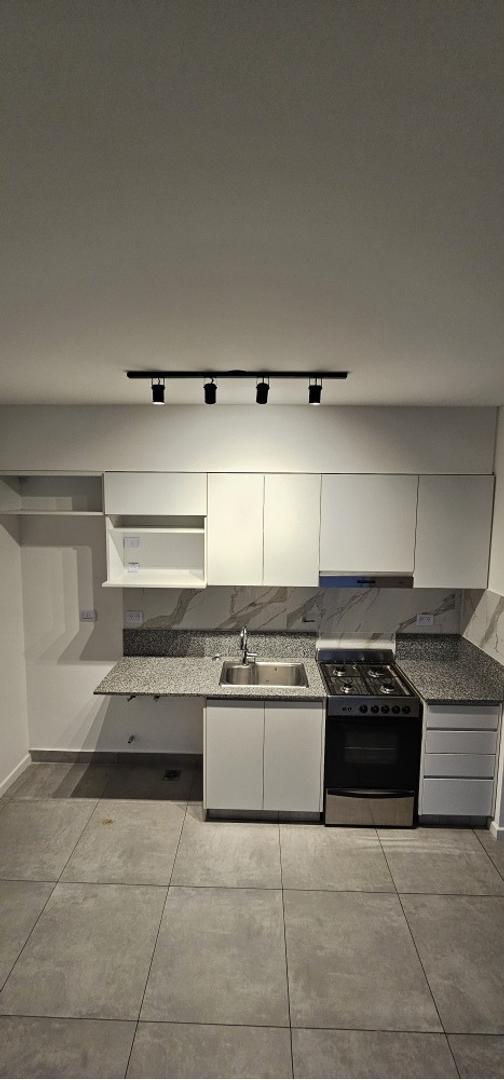 Departamento en Alquiler en Lagoon Pilar, USD 800