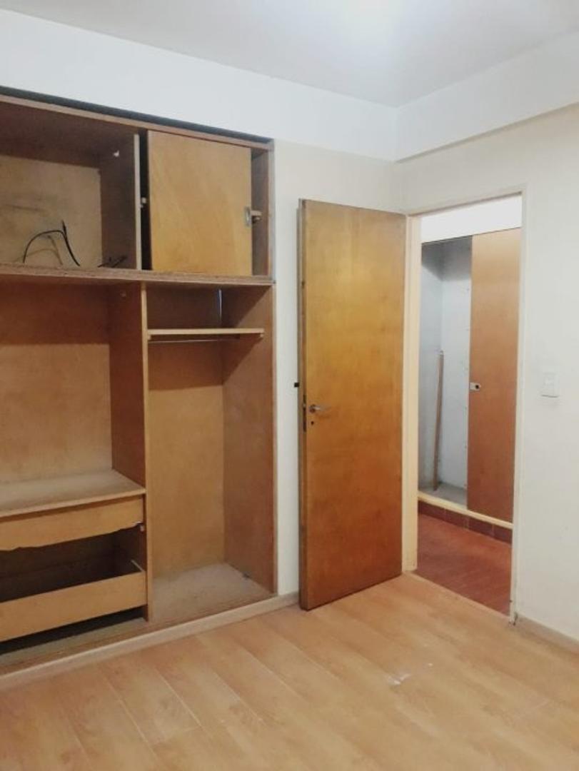 Departamento en Venta 10 años