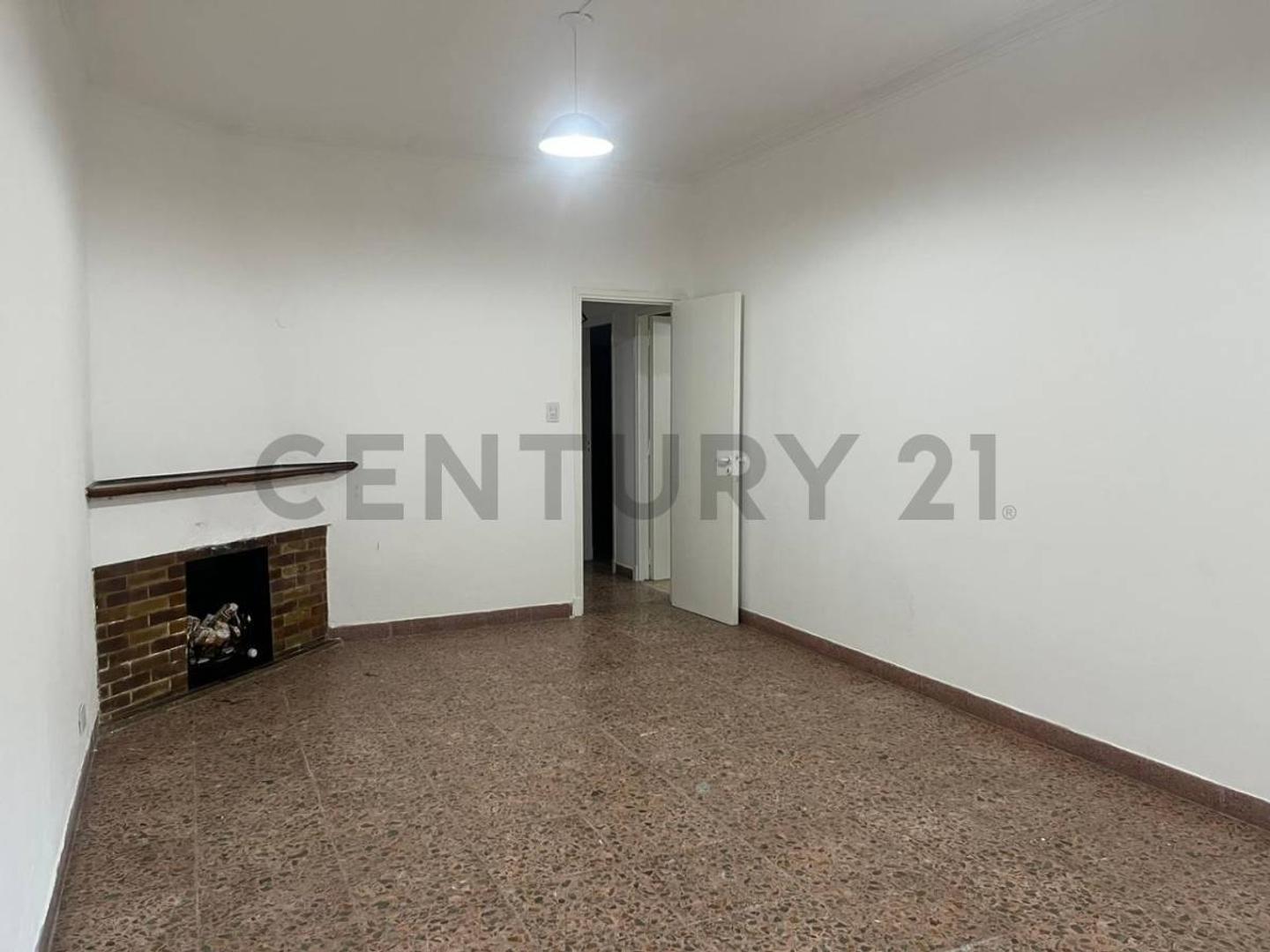 Casa en Alquiler A Estrenar