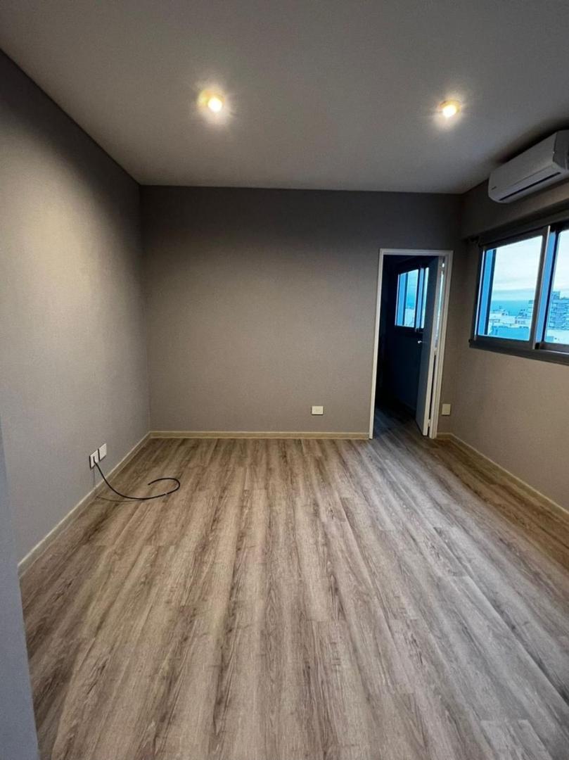 Departamento en Venta en Almagro, USD 120.000