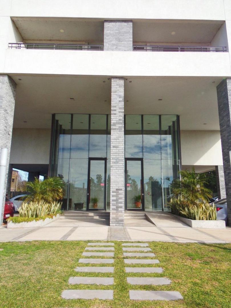 Costanera Sur Zte Chico