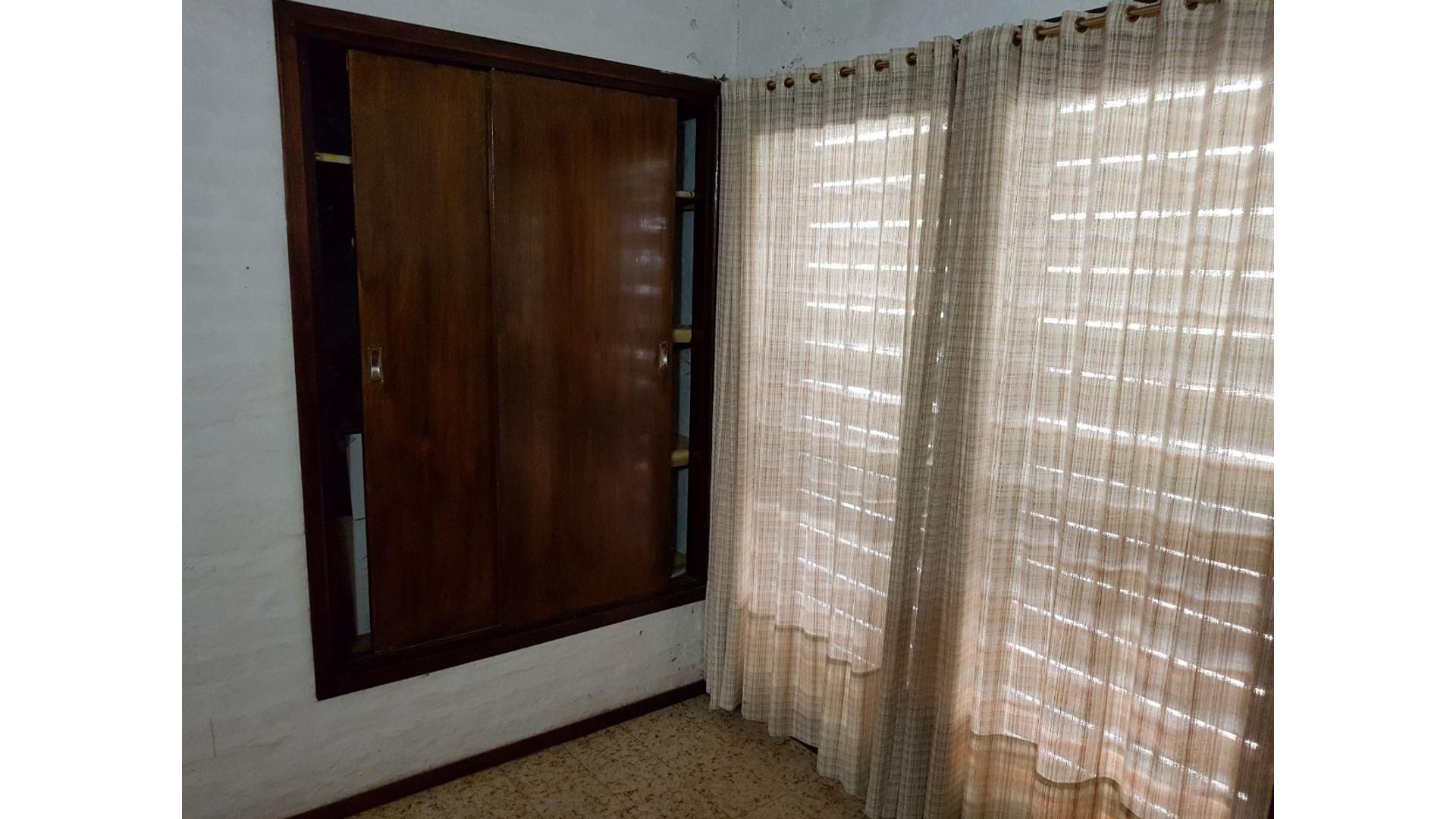 Depto Tipo Casa en Venta en San Bernardo Del Tuyu, USD 83.000