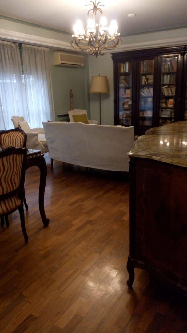 Departamento en Venta de 4 dormitorios