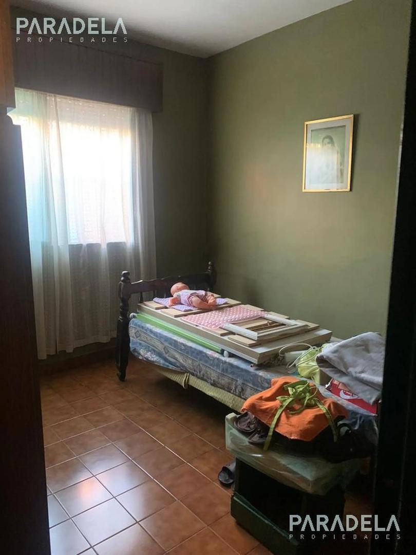 PH en venta - Ituzaingó Norte - Bagnat al 1900