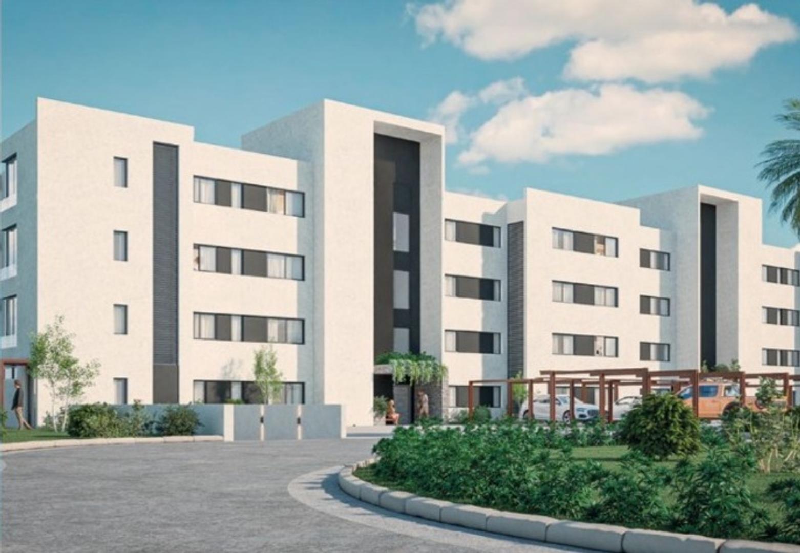 Lagoon Pilar - Foto 20