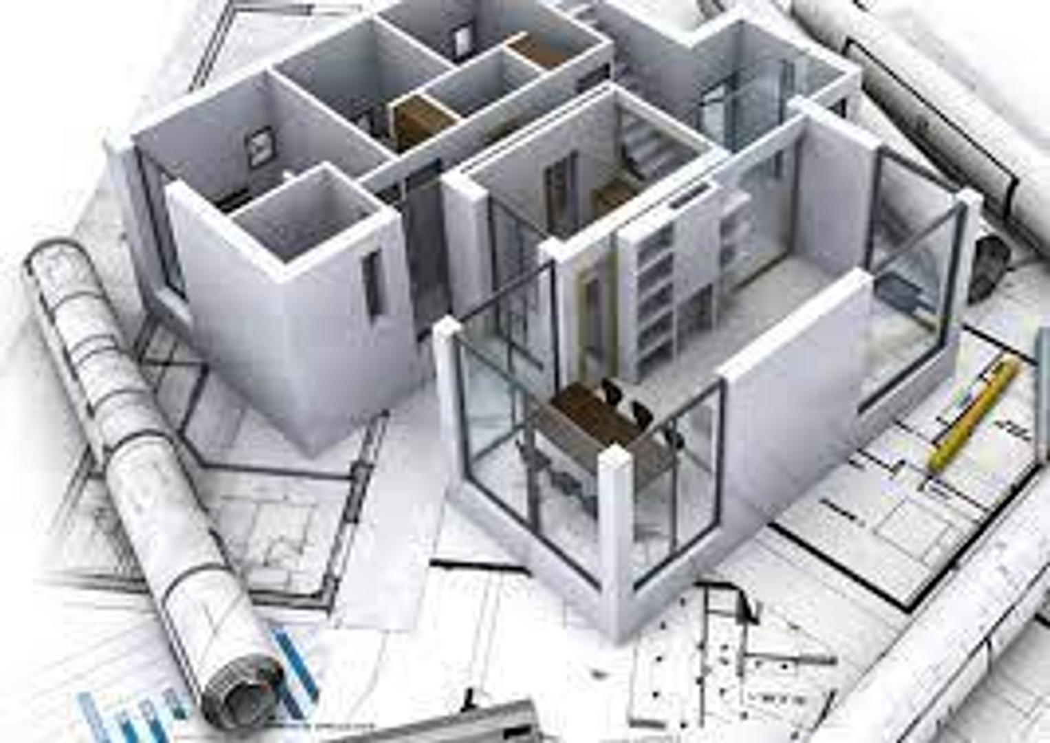 Terreno en Venta 9  mts Frente