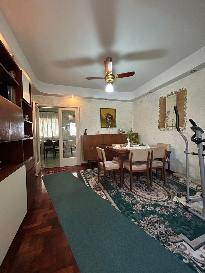 Casa en Venta 60 años