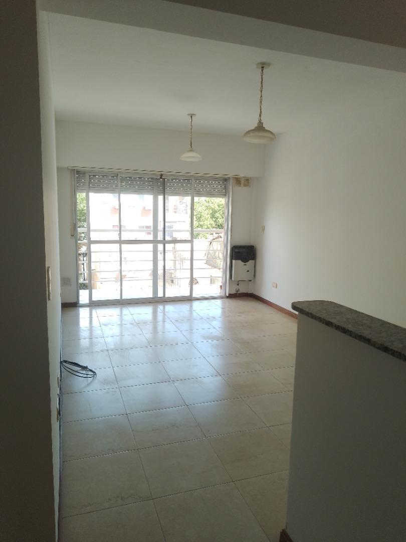 Departamento en Alquiler en San Fernando, $ 650.000