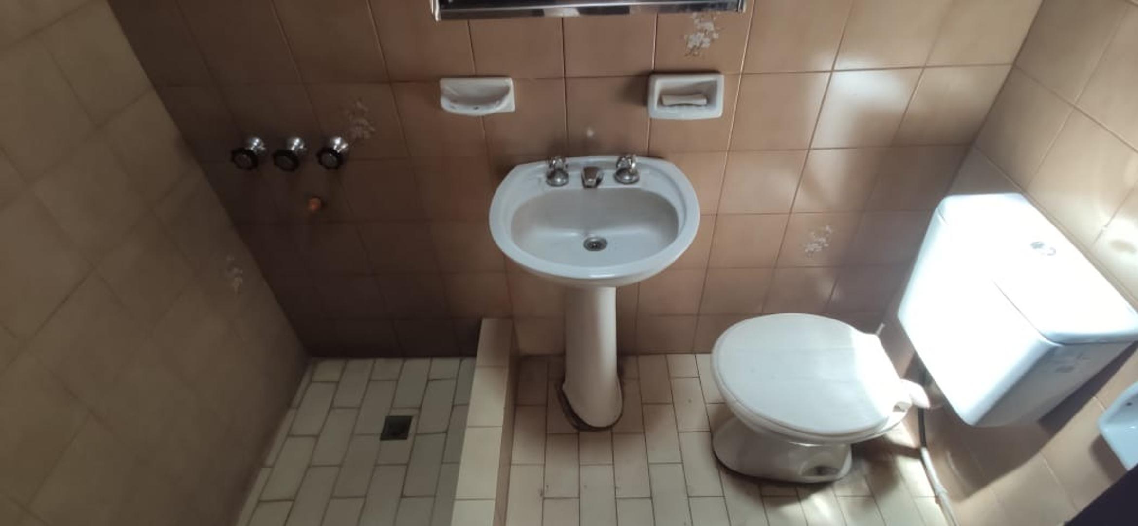 Terreno en Venta en San Andres, USD 100.000