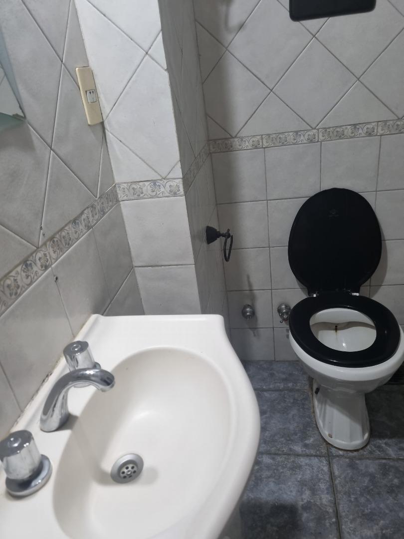 Departamento en Venta en Lomas De Zamora, USD 69.000