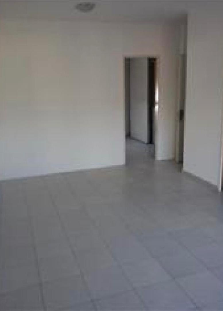 Alquiler Dpto. Escobar - Centro