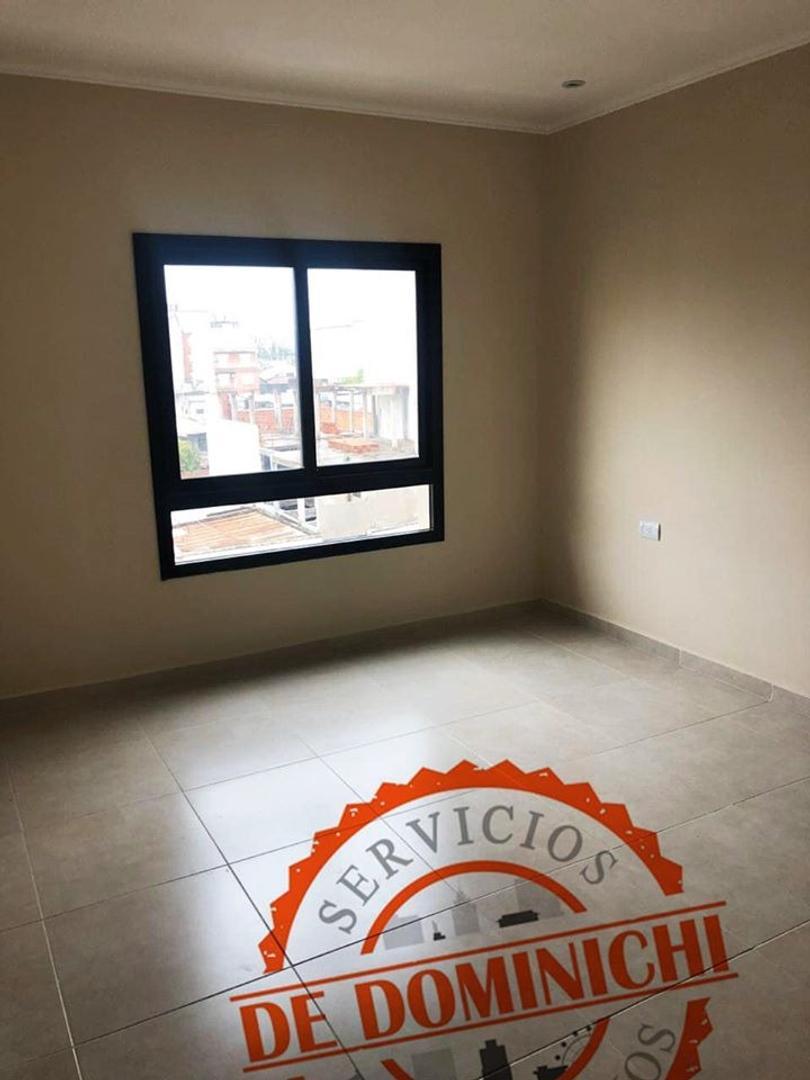 Vendemos departamento de 1 y 2 dormitorios a estrenar