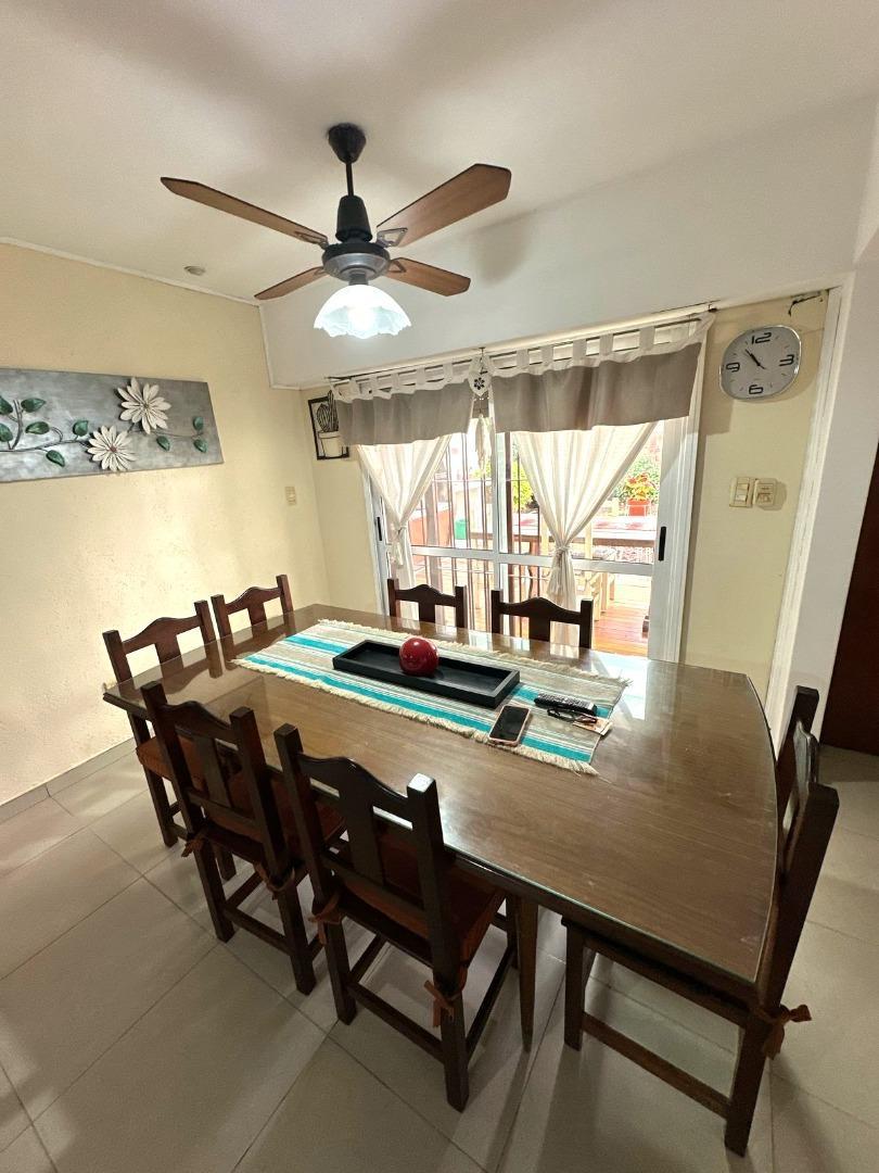 Casa en Venta 20 años