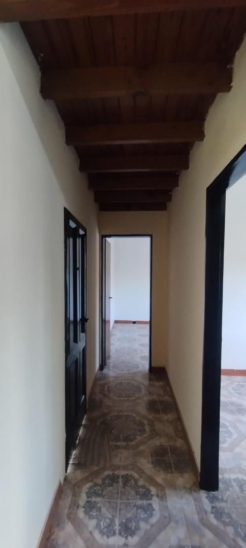 Padre Castiglia 2635