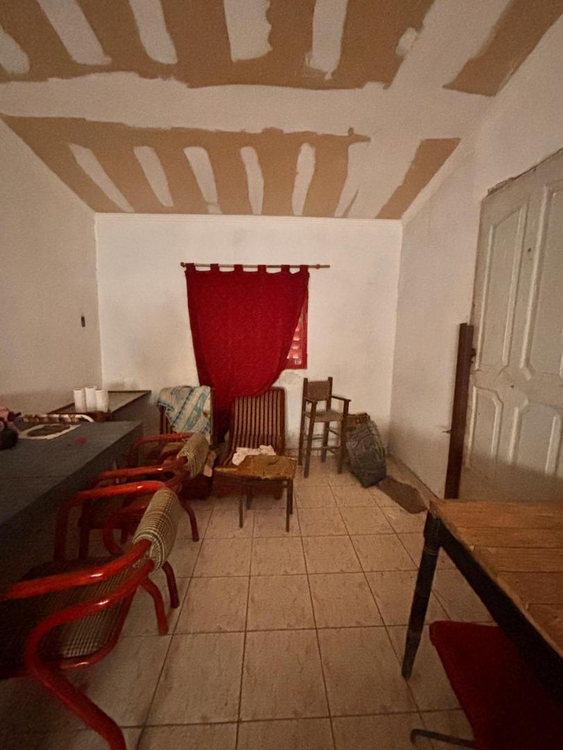 Casa en Venta 20 años