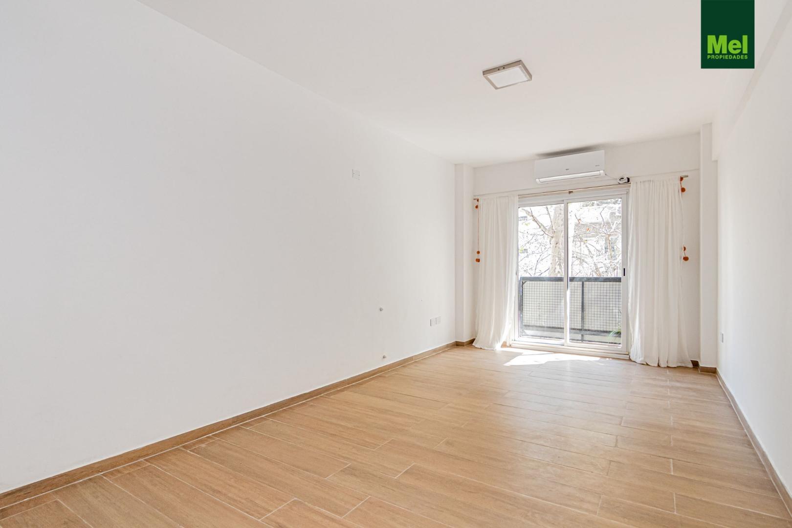 Departamento en Venta en Palermo Chico, USD 195.000