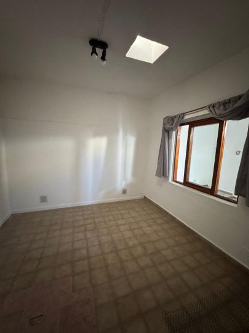 Casa en Venta en San Lorenzo, USD 35.000