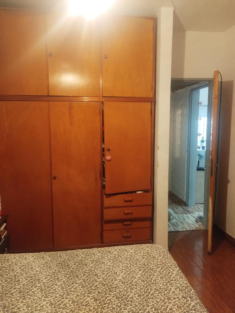 Depto Tipo Casa en Venta 30 años