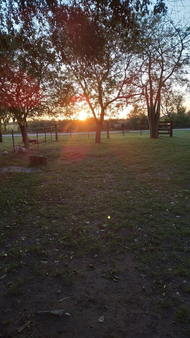 Casa en Venta 26 años