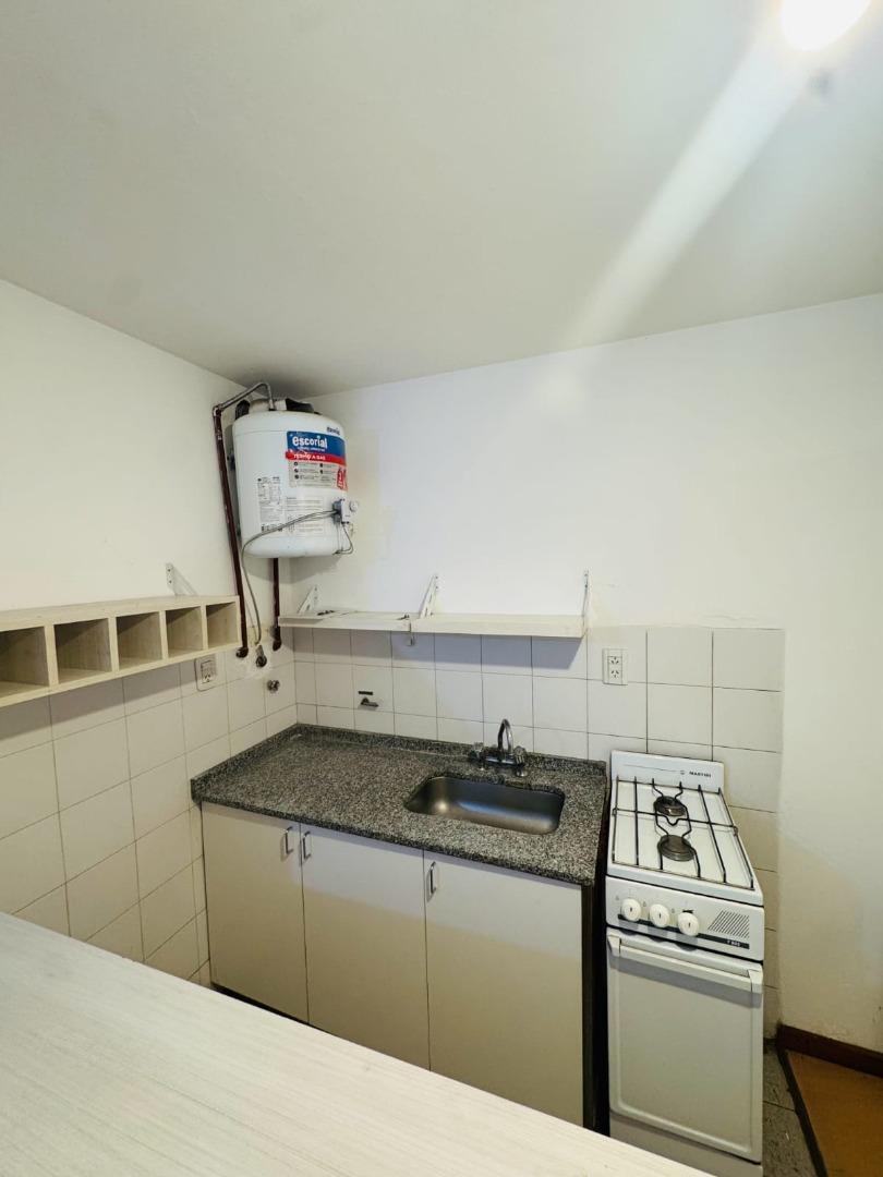 Departamento en Venta en Nueva Cordoba, USD 54.000