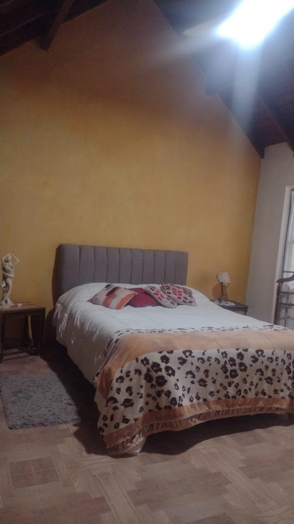 Quinta en Alquiler Temporal en Barrio Parque Leloir, USD 2.000