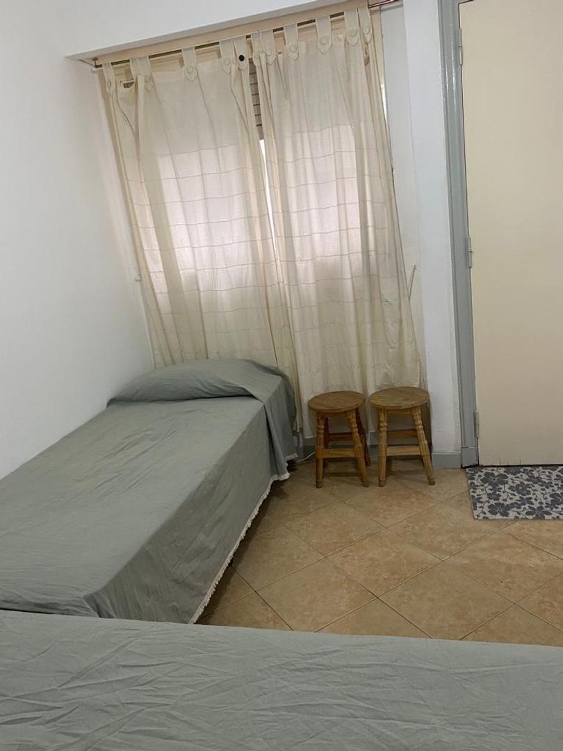 Departamento en Venta en Plaza Colon, USD 39.000