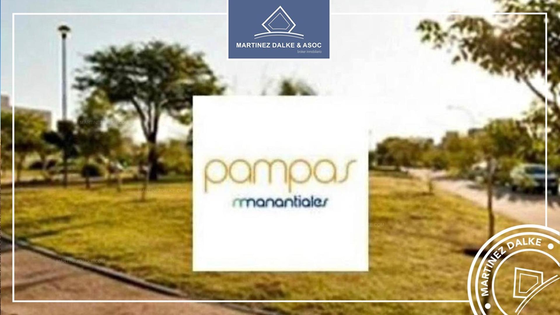 Terreno en Venta de 364,0 m2