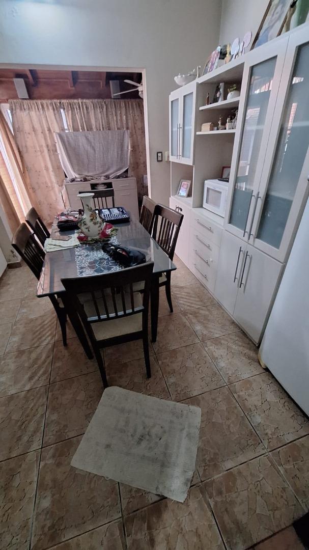 Manuela Pedraza 1318