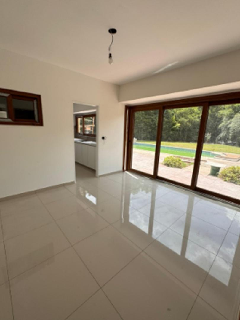 CASA VENTA "SAN DIEGO" MORENO