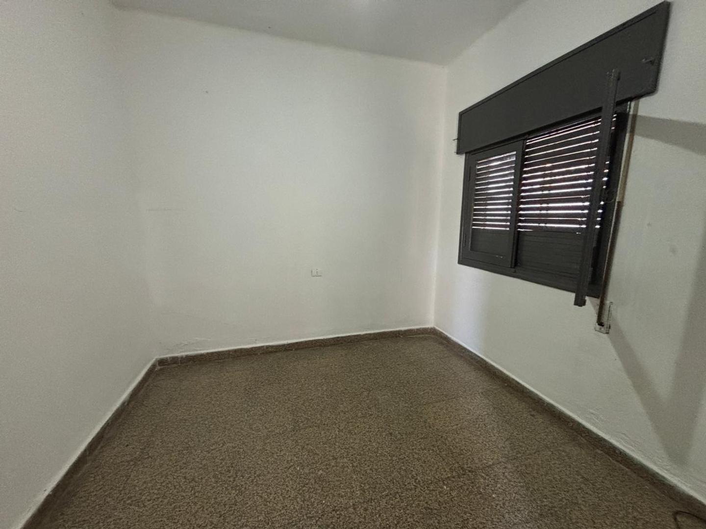 CASA EN ALQUILER 2 DORMITORIOS ALTO GENERAL PAZ