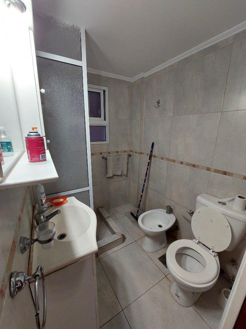 4 AMBIENTES ALQUILER TEMPORARIO