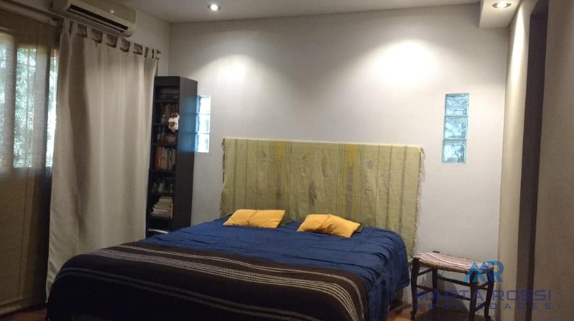 CHALET EN VENTA ITUZAINGO