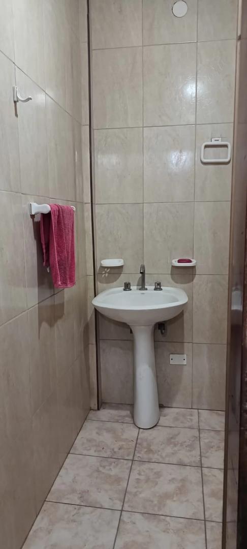 Departamento en Alquiler en Rafael Castillo, $ 600.000