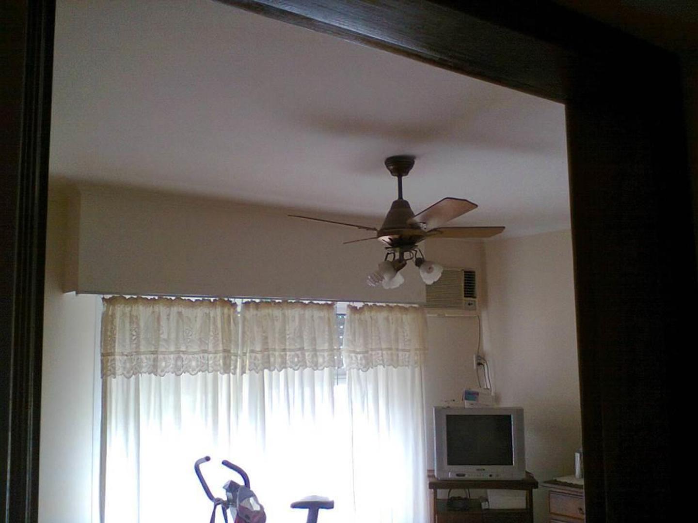 Casa en Venta en San Lorenzo, USD 220.000