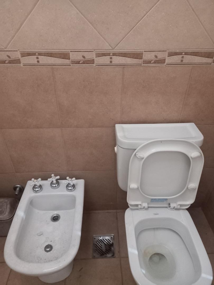 Casa en Venta 55 años