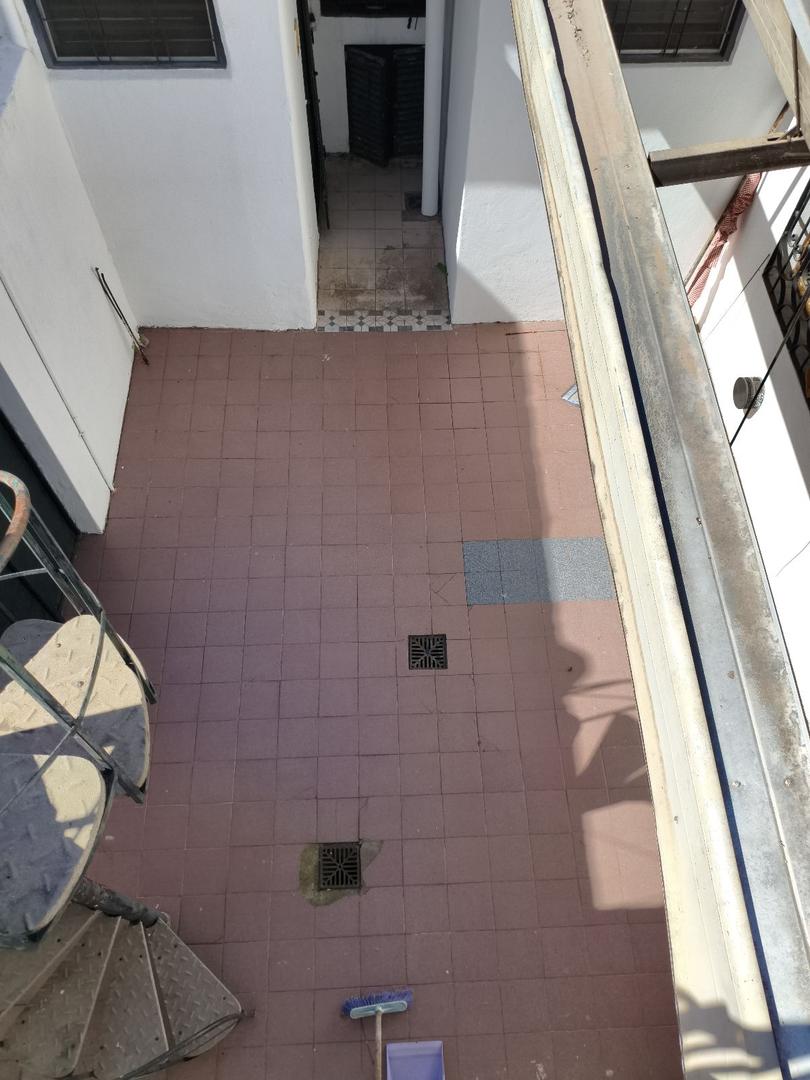 Depto Tipo Casa en Alquiler en Pichincha, $ 490.000