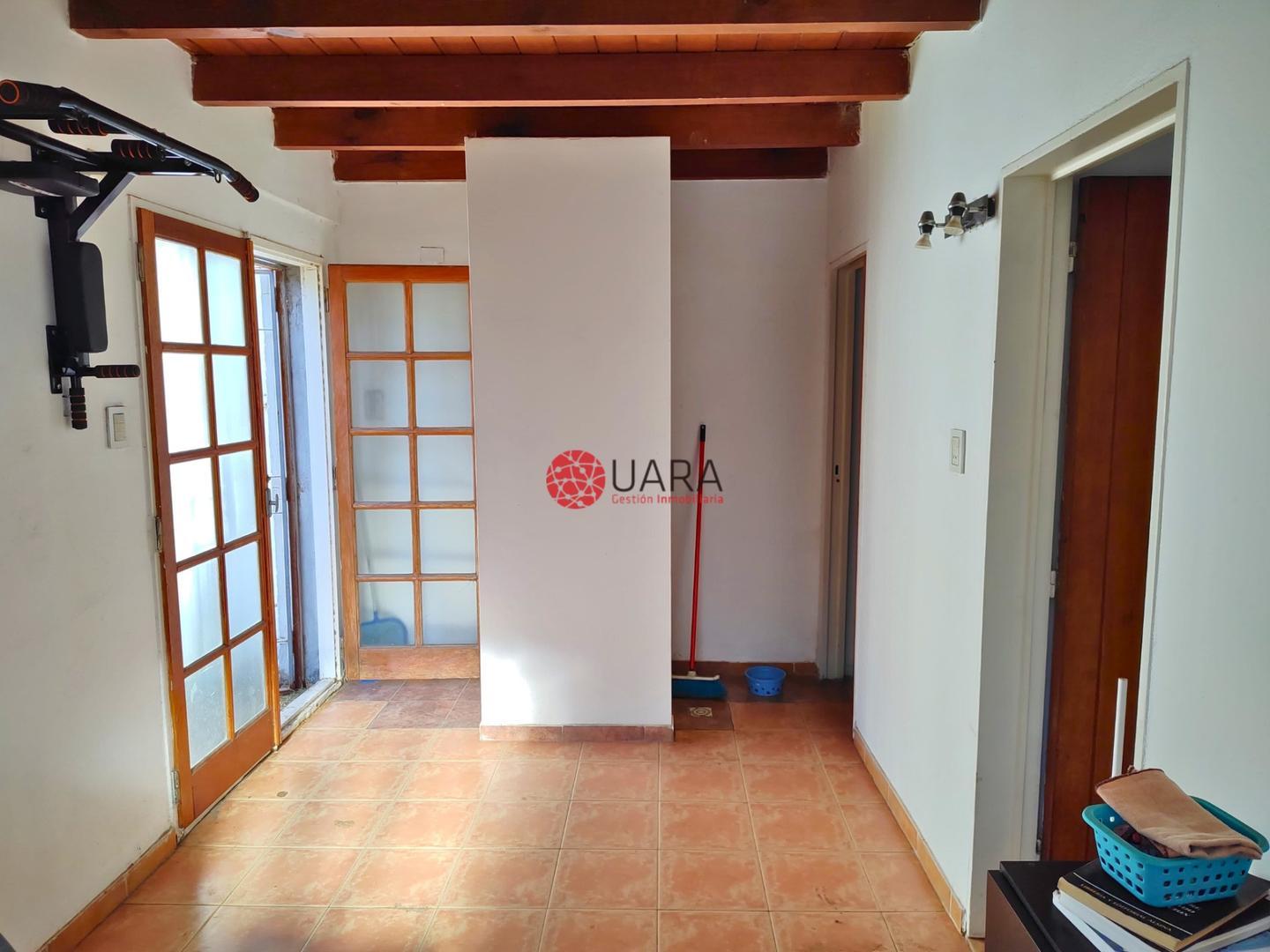 Casa en Venta en Quebrada De Las Rosa, USD 115.000