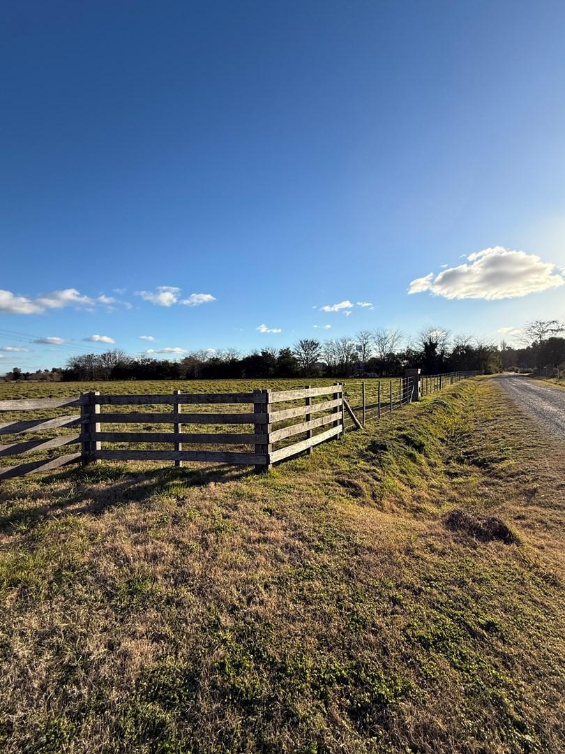 Terreno en Venta en Centro  - Zarate, USD 69.000