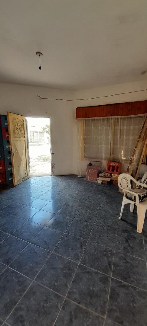 Casa en Venta de 1 dormitorio