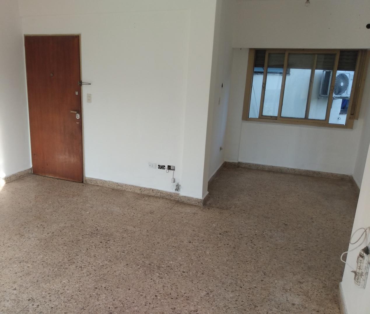 Departamento en Alquiler 30 años